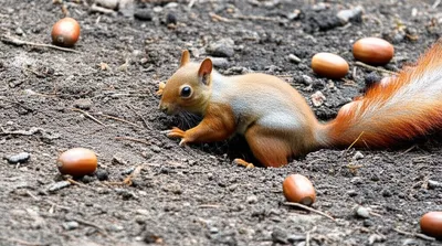 Illustration deposits - Image 1