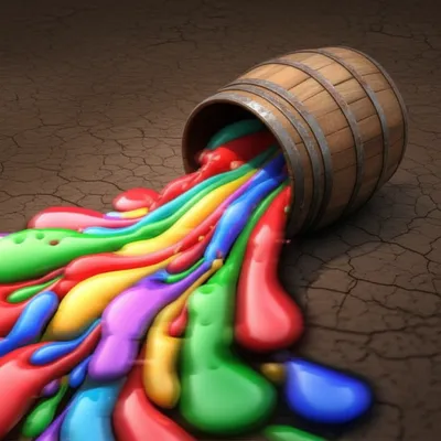 Illustration cants - Image 1