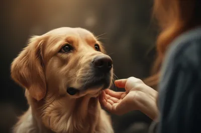 Illustration stroked