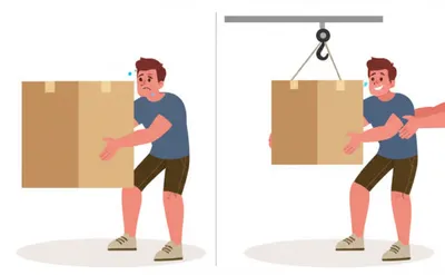 Illustration better - Image 1