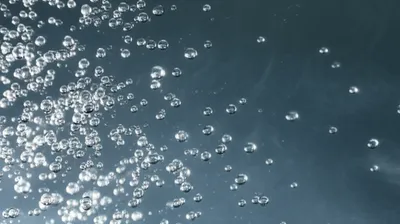 Hình ảnh minh họa fizz - Ảnh 1