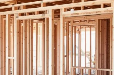 Illustration cripples - Image 1