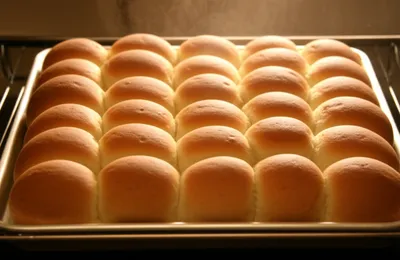 Illustration batches - Image 1