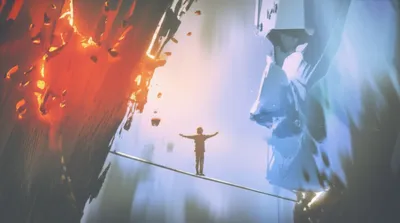 Illustration centering - Image 1