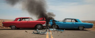 Illustration bashes - Image 1