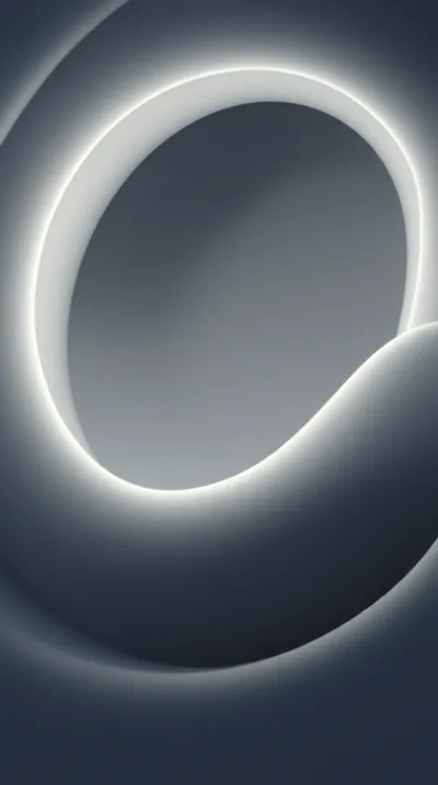 Illustration fundus - Image 1