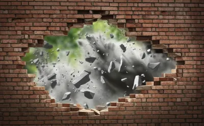 Illustration breaches - Image 1