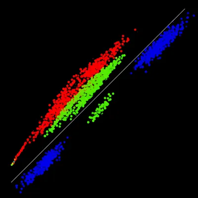 Illustration g8 - Image 1