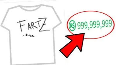 Illustration overpriced - Image 2