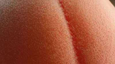 Illustration silky - Image 1