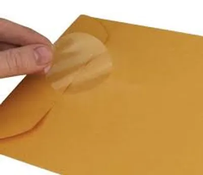 Illustration wafer - Image 2