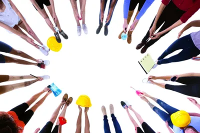 Illustration allot - Image 1