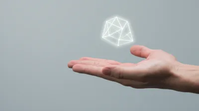 Illustration have - Image 1