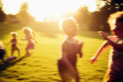 Illustration snapshots - Image 1