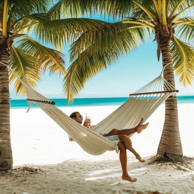 Illustration lounges - Image 1