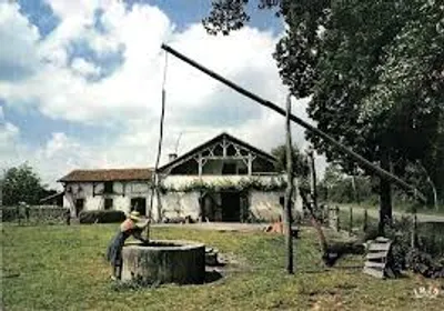 Illustration sweep - Image 3