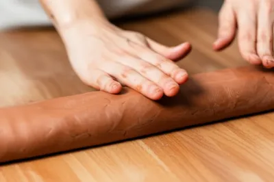 Illustration rope - Image 1