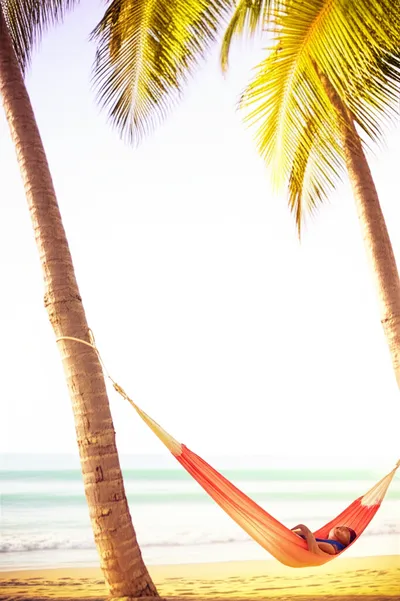 Illustration tranquilizer - Image 1