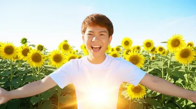 Illustration enthusiasts