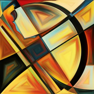 Illustration saws - Image 1