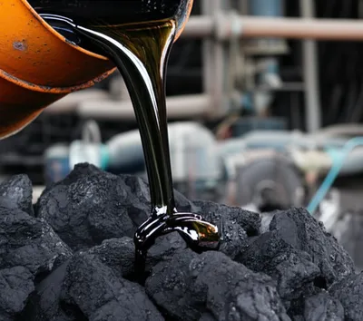 Illustration tars - Image 1