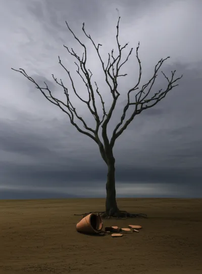 Illustration blamed - Image 1