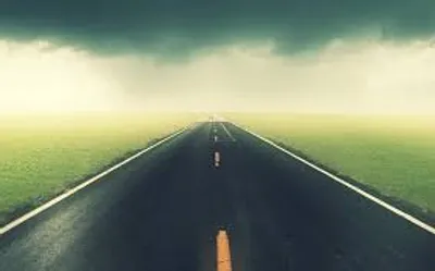 Illustration infinitely - Image 2