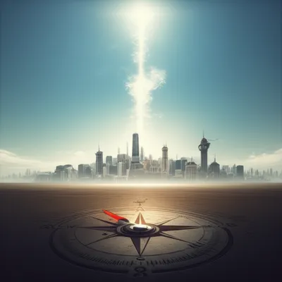 Illustration calibre - Image 1