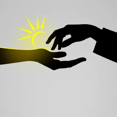 Hình ảnh minh họa impose - Ảnh 1