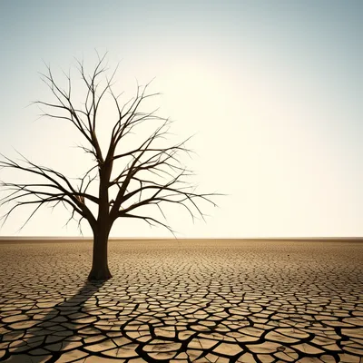 Illustration thin - Image 1