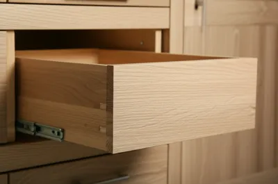 Illustration slider - Image 1