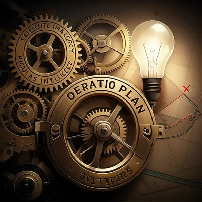 Illustration syncs - Image 1