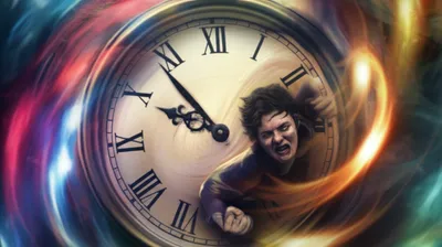 Illustration instances