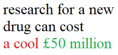 Illustration cool - Image 2