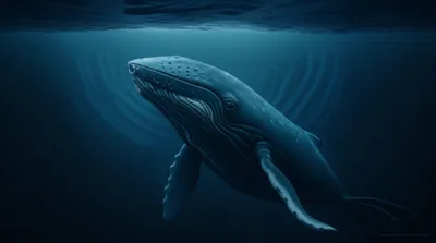 Illustration deeper - Image 1