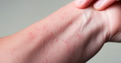 Illustration irritation - Image 1