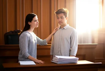 Illustration dispenses - Image 1