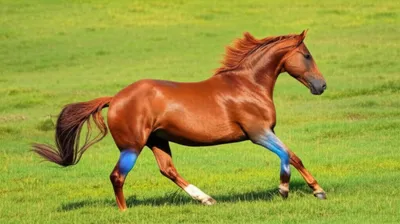 Illustration bute - Image 1