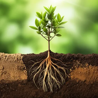 Illustration deepens - Image 1