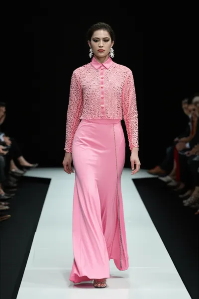 Illustration modeling - Image 1