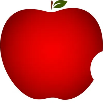 Illustration signified