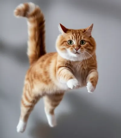 Illustration started - Image 1