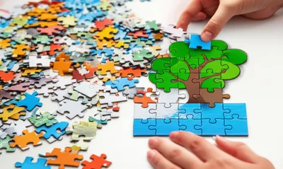 Illustration information - Image 1