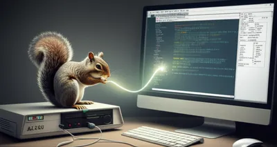 Illustration chains - Image 1