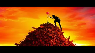 Illustration exploits