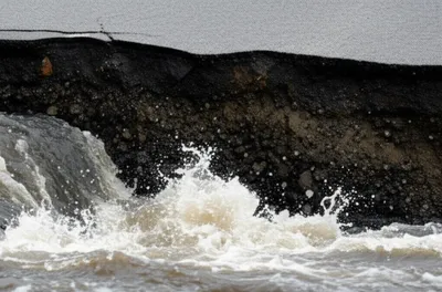 Illustration wash - Image 1