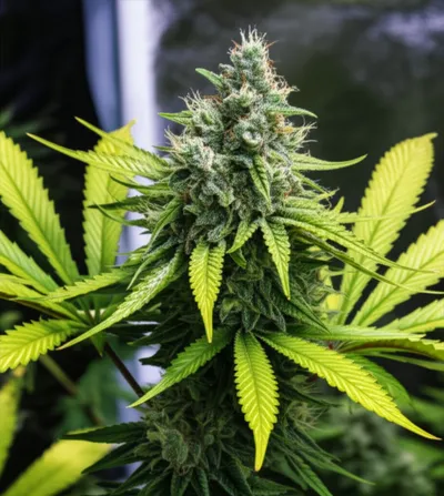 Illustration diesel - Image 1