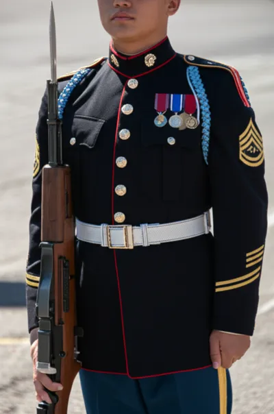 Illustration ps. - Image 1