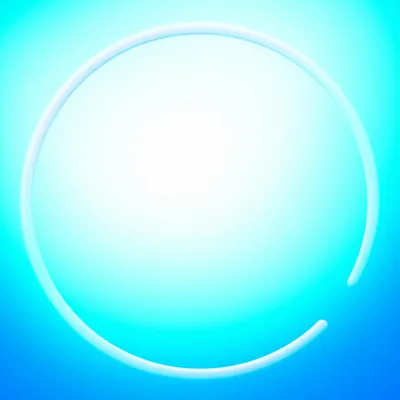 Illustration rounded - Image 1