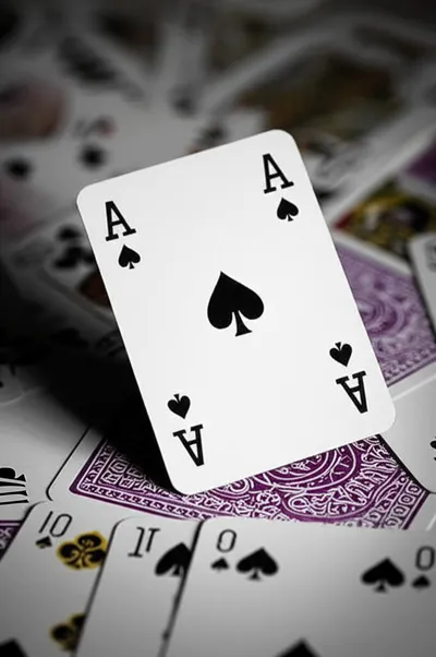 Illustration trumped - Image 1